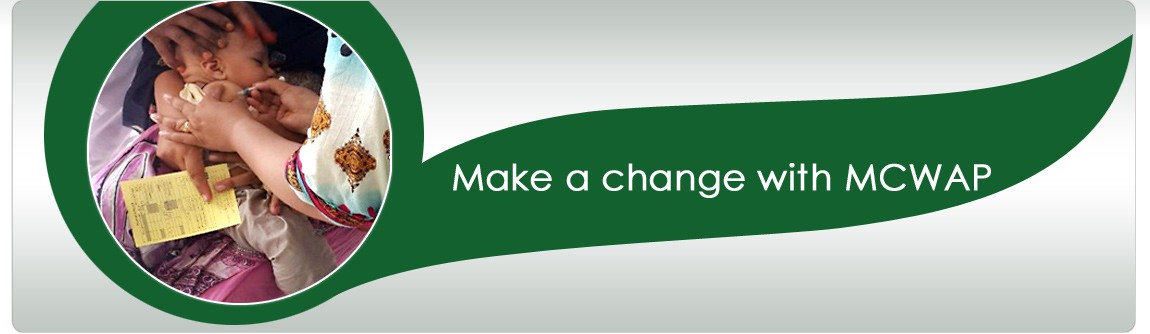 Make-a-change-with-MCWAP